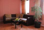 Apartman Vanja