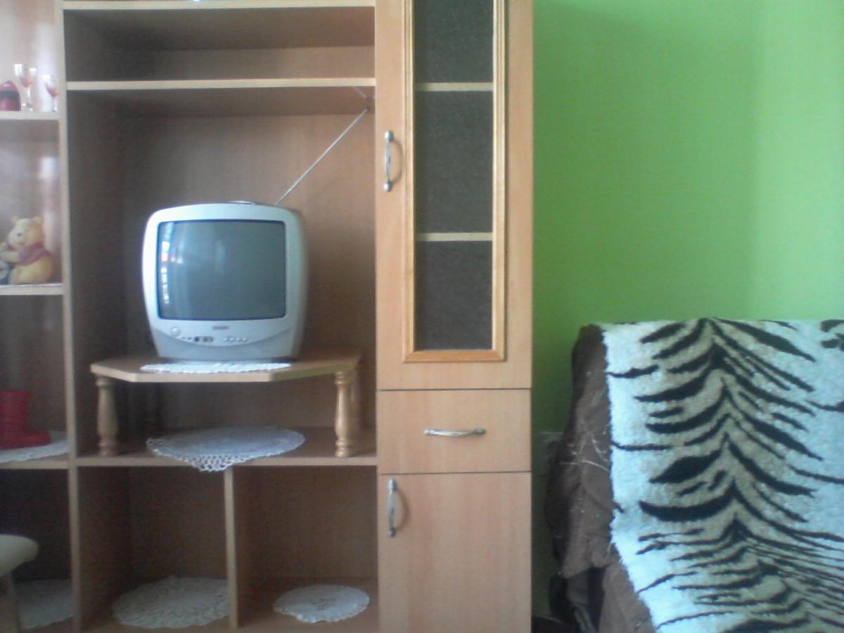 Apartman Milosevic