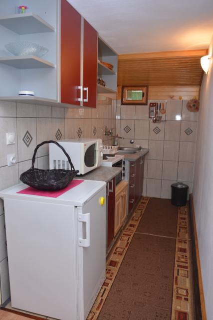 Apartman Zlatibor