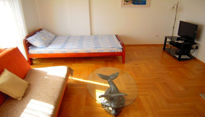 Renta stan apartman Podgorica, stan na dan, zakup