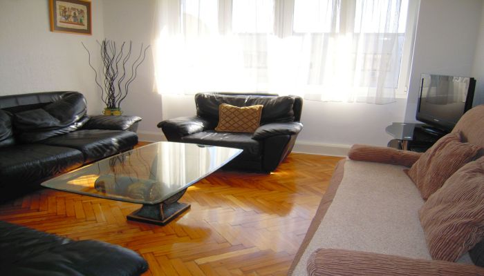 Podgorica apartmani, renta stanovi za izdavanje 