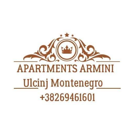 apartments armini