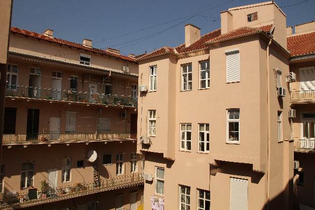 Apartman Kneza Mihaila