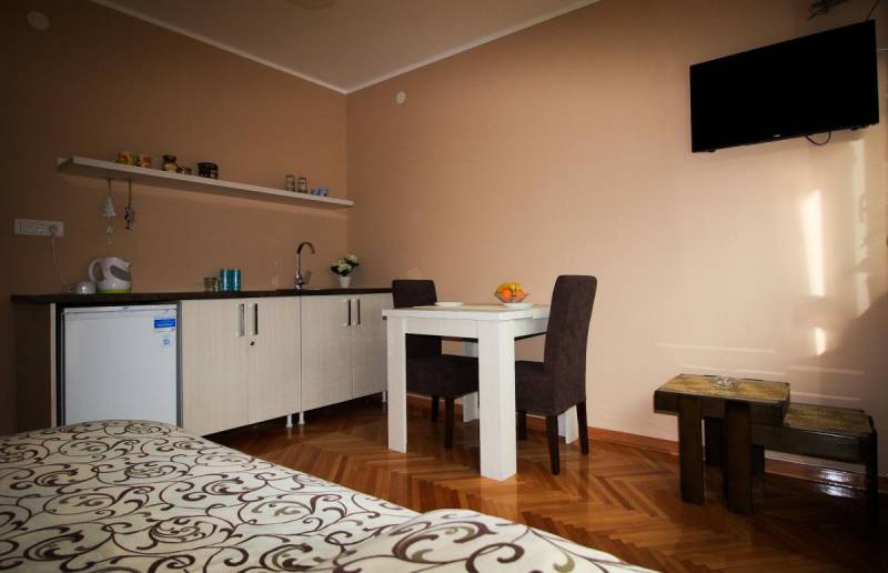 Apartman Zlatibor